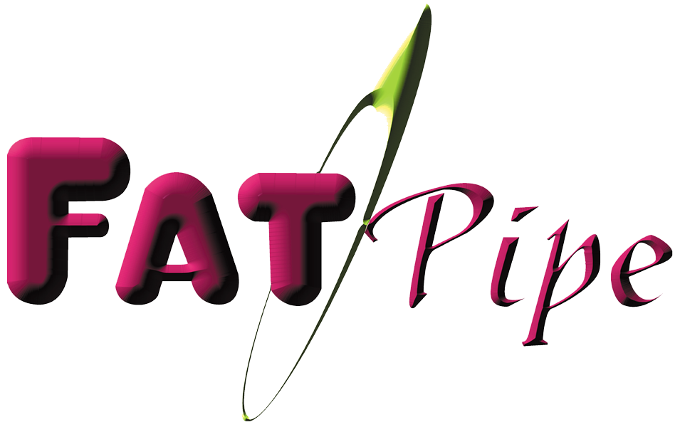 FatPipe