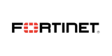 Fortinet