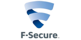 F-Secure