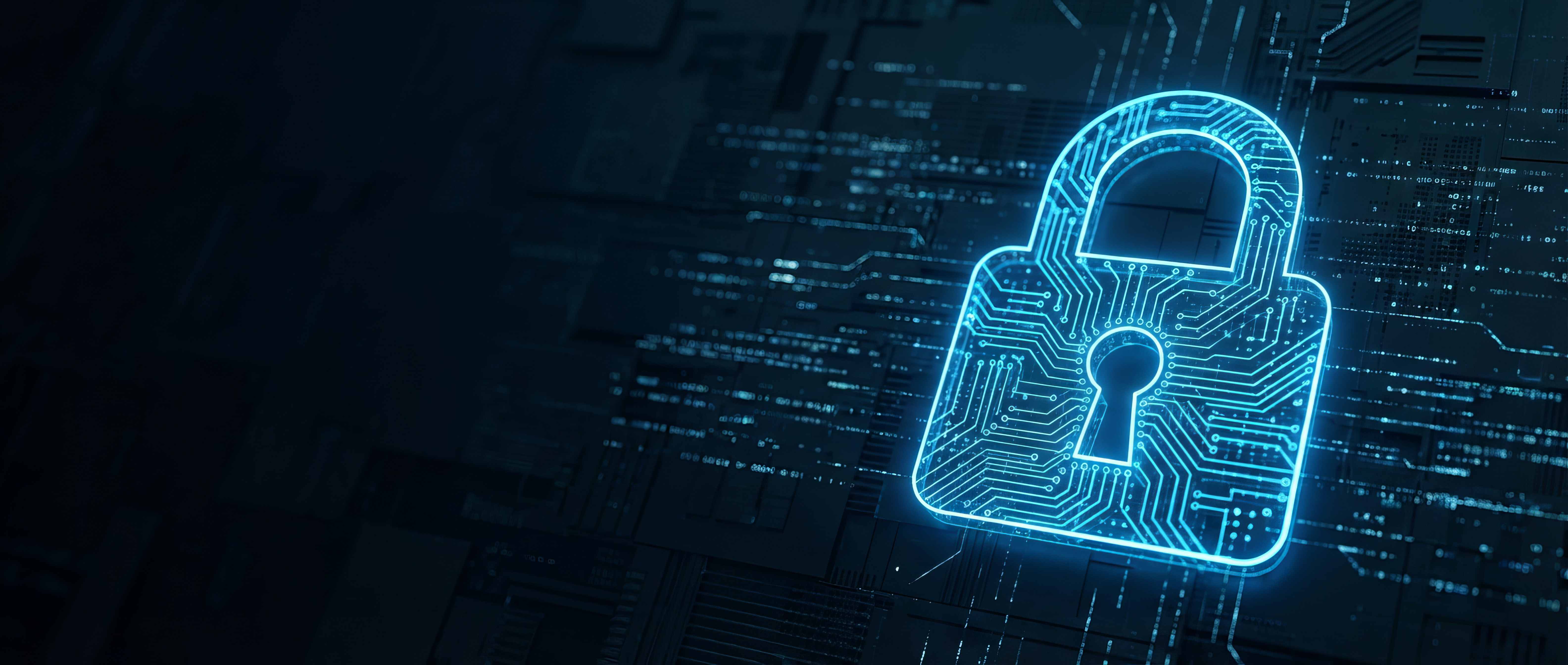 Hyper-V Virtualization
