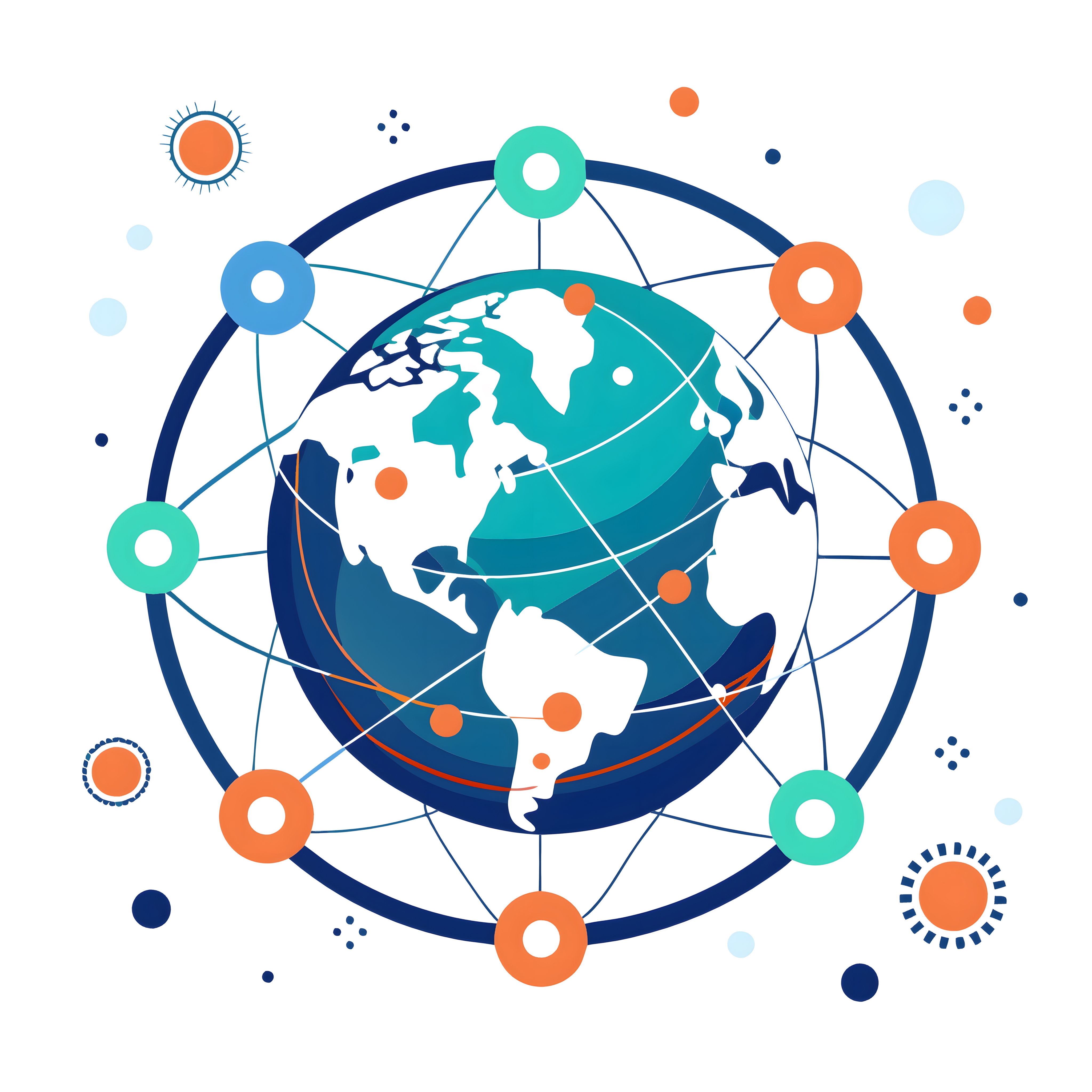 RFID Solutions