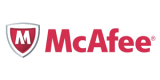 McAfee