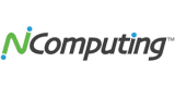 NComputing