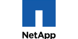 NetApp