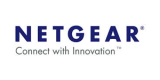 Netgear