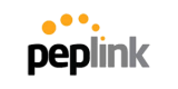 Peplink