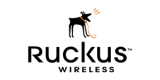 Ruckus
