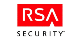 RSA Security