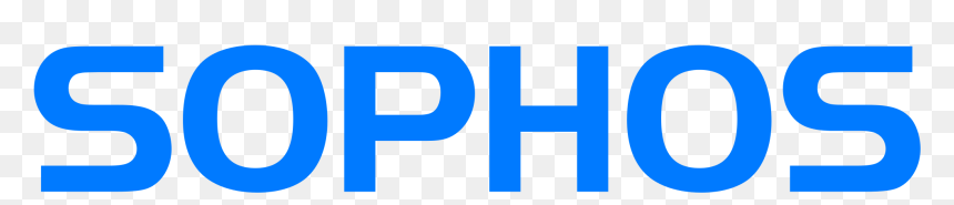 Sophos