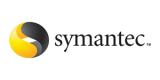 Symantec