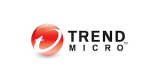 Trend Micro