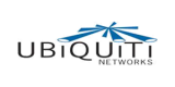 Ubiquiti