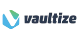 Vaultize