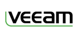 Veeam