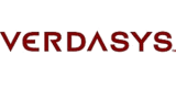 Verda
