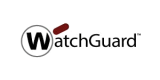 WatchGuard