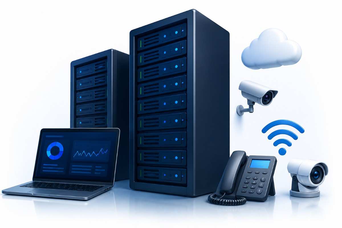 Wayzon Infotech